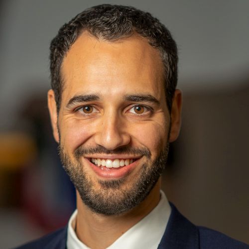 Read more about the article Ben-Ari Boukai*