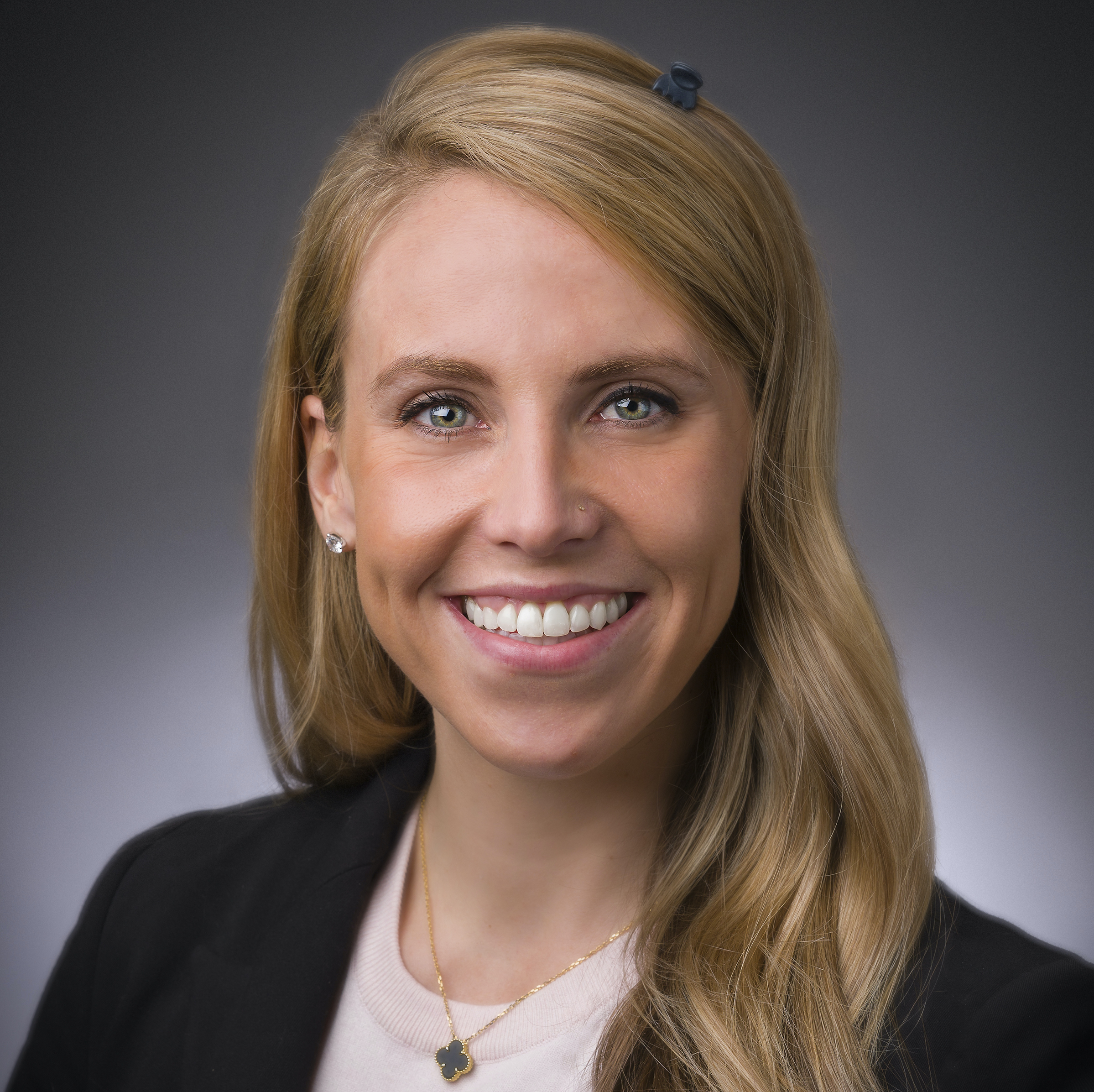 Read more about the article Carissa Erwin*