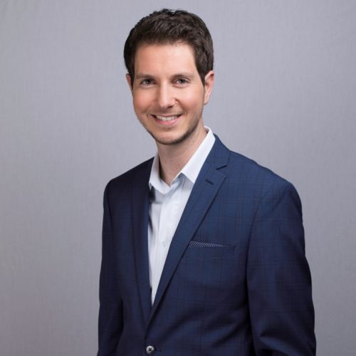 Read more about the article Cyril Berdugo*