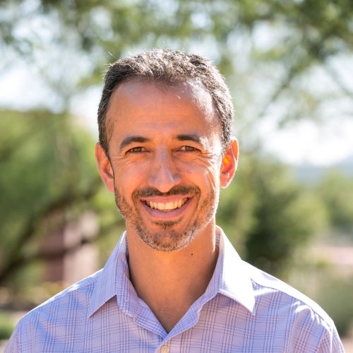 Read more about the article Gil Galanos