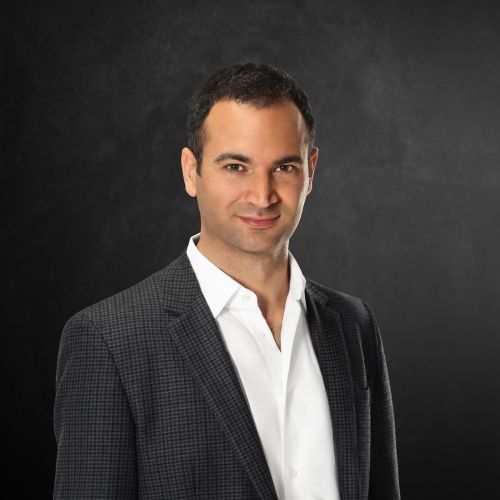 Read more about the article Kfir Gavrieli