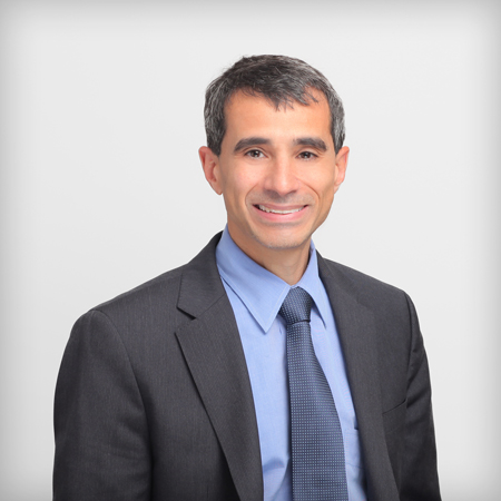 Read more about the article Lee Dranikoff