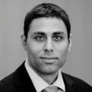 Read more about the article Niso Matari*