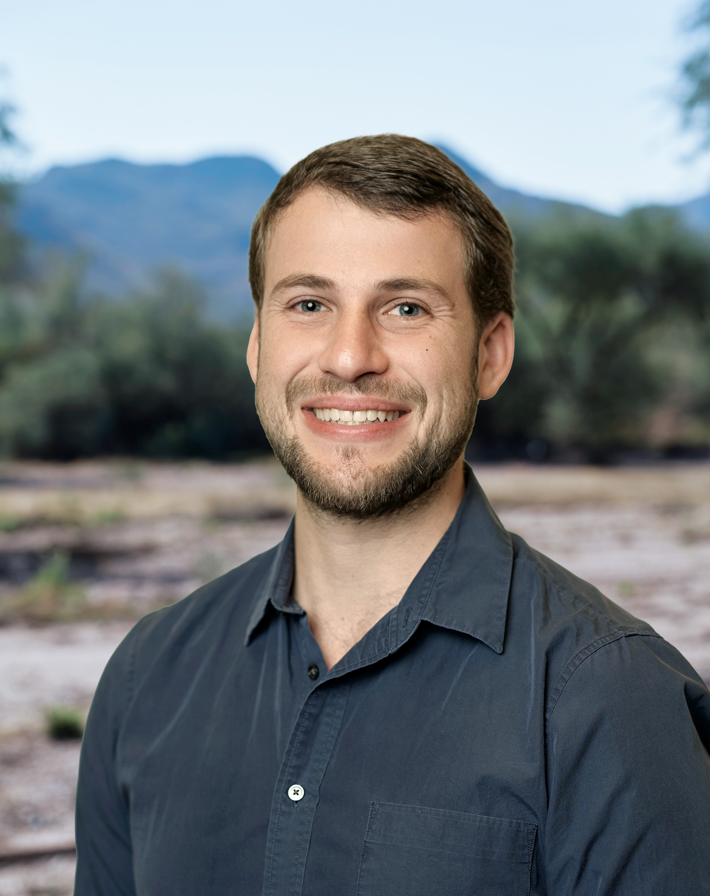 Read more about the article Julian Biller