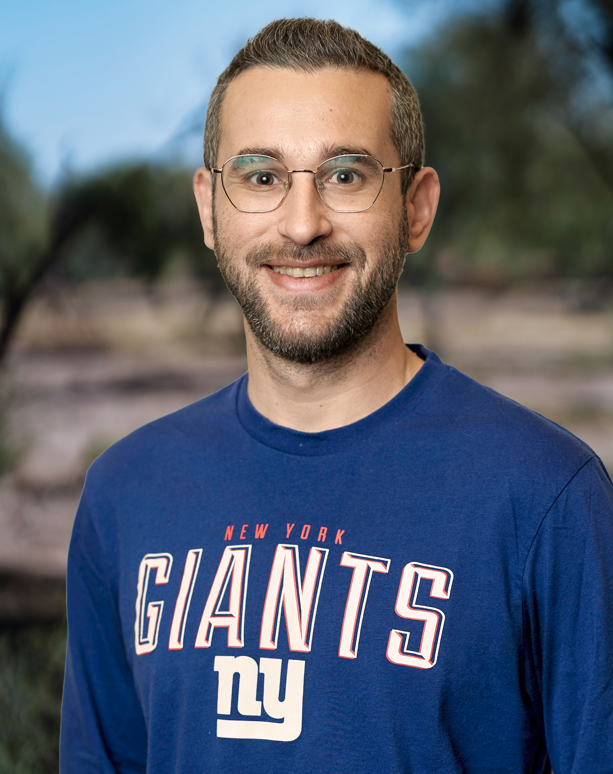 Matt-Miller_1B