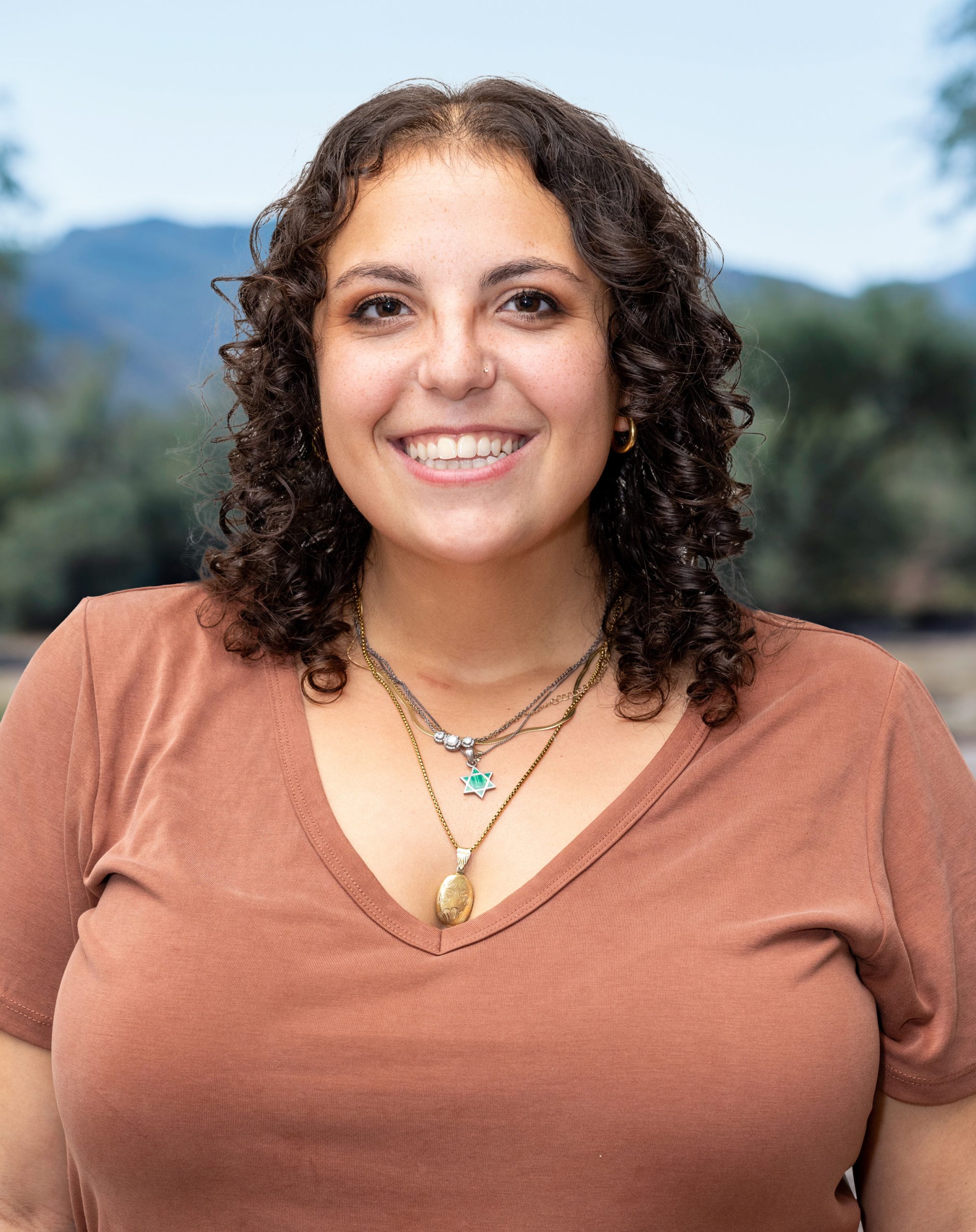 Read more about the article Rebecca Bonder