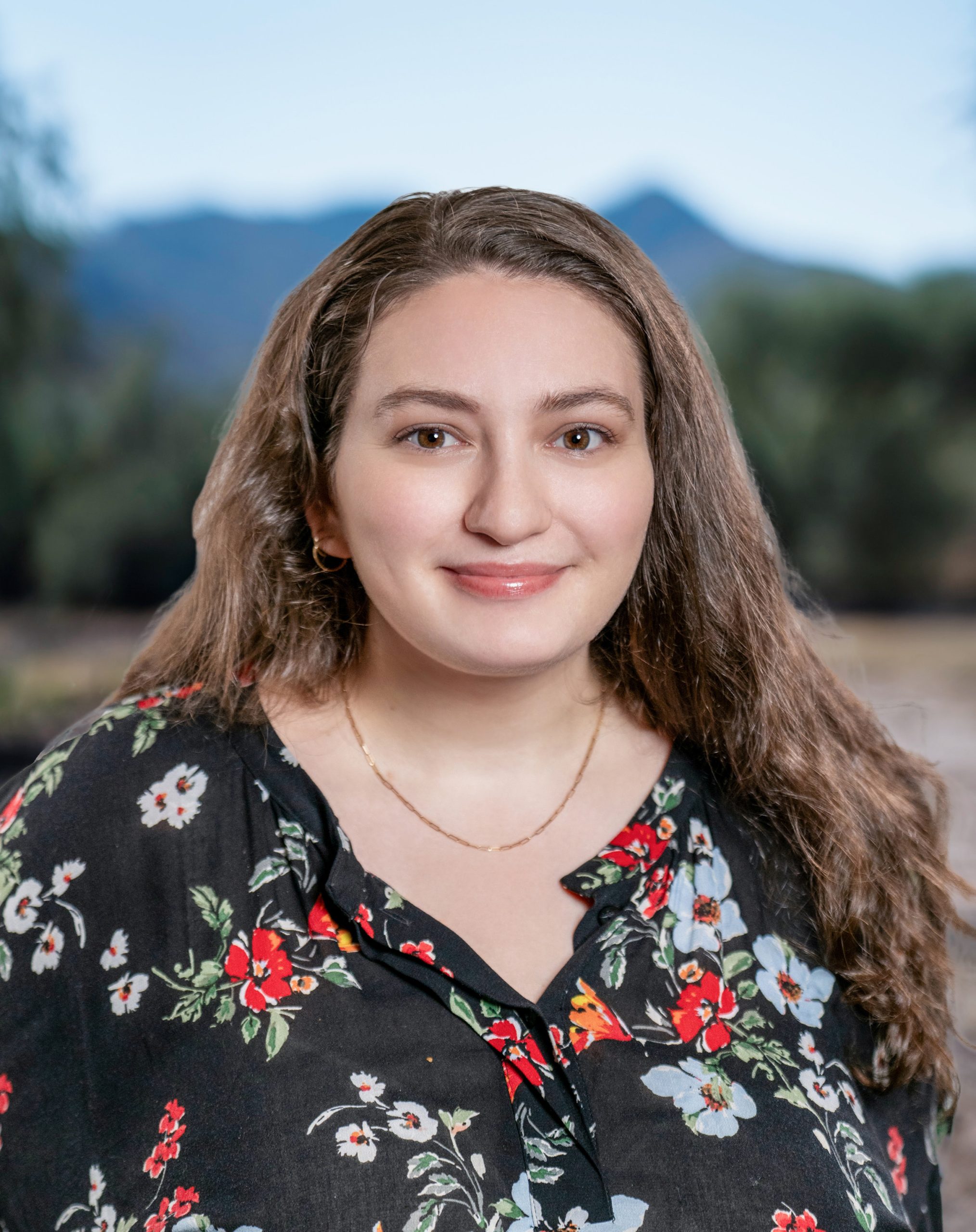 Read more about the article Rebecca Deckert