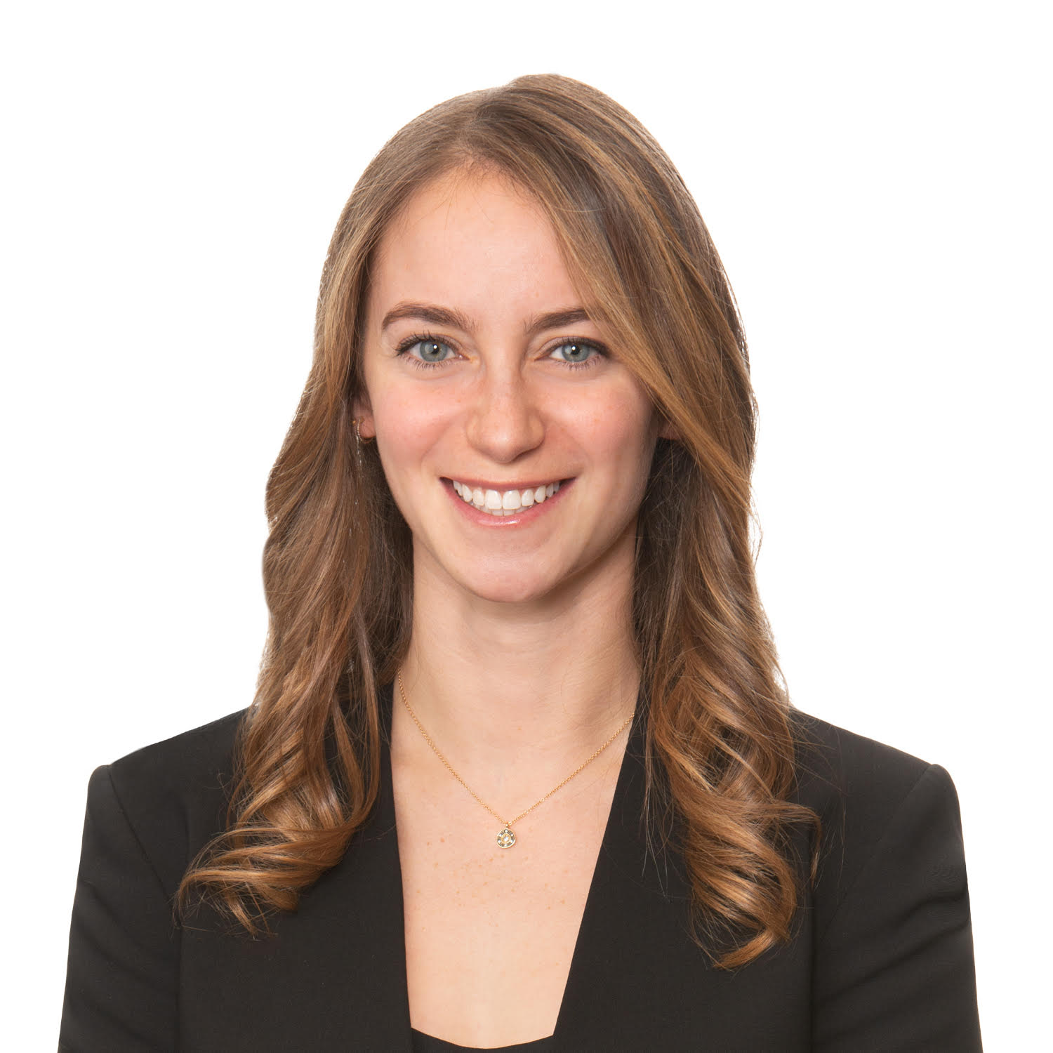 Read more about the article Olivia Wittels*
