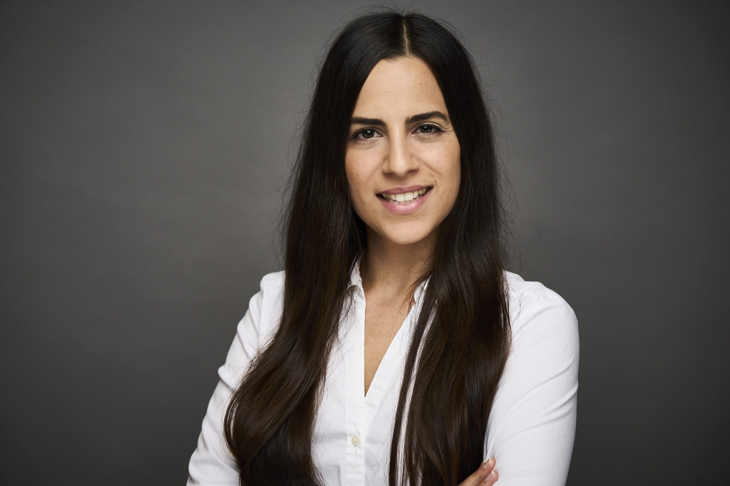 Read more about the article Shoham Raz*