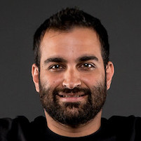 Read more about the article Gal Mordechai*