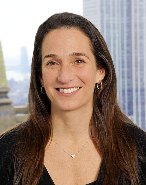 Read more about the article Emily Sharko