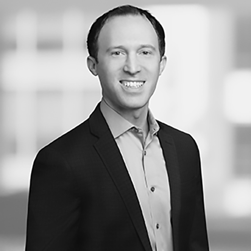 Read more about the article Andrew Schlossberg*