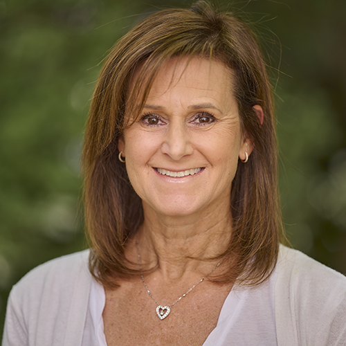 Read more about the article Linda Gross