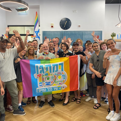 Read more about the article Schwartzman Scholars Alumni – 2023