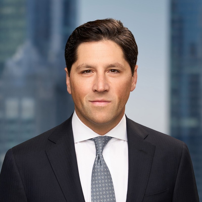 Read more about the article Brian Schwartz