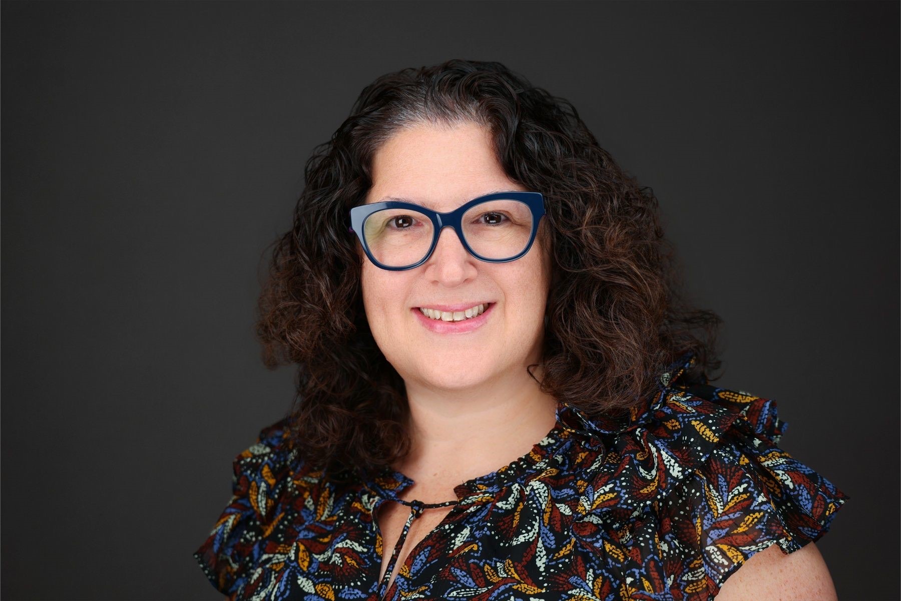 Read more about the article Amy Abrams