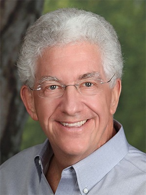 Read more about the article Jim Heeger