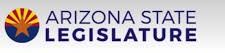 Arizona State Legislature logo