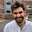 Ely Sandler