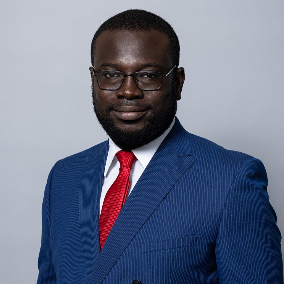 Kobby