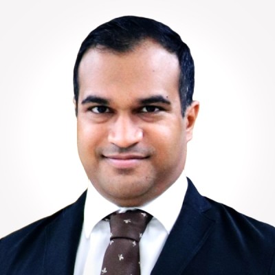 Niruban Balachandran_Headshot