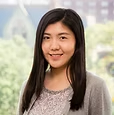 Penny Zhou