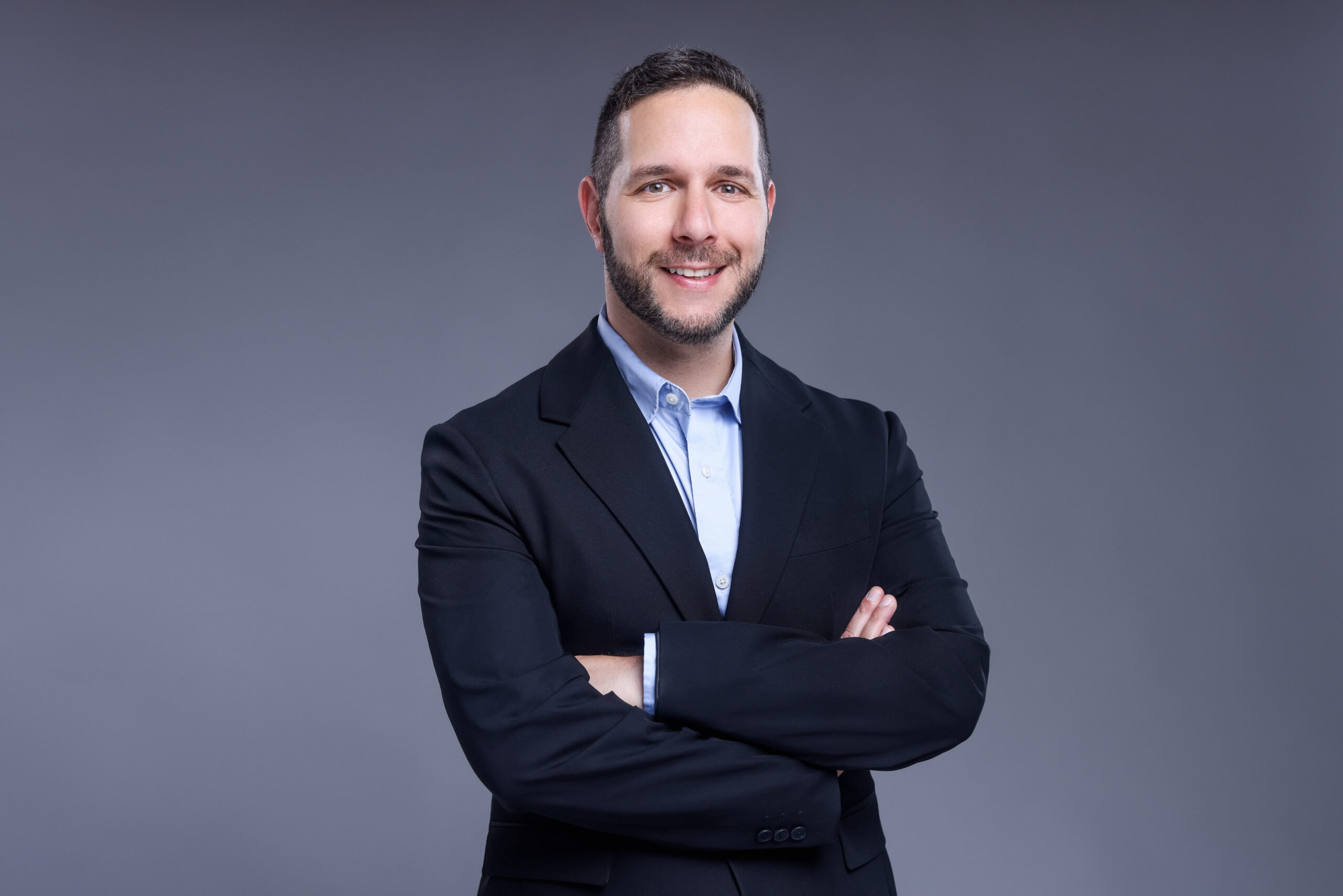 Read more about the article Barak Herscowitz