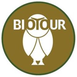 Read more about the article Bio Tours