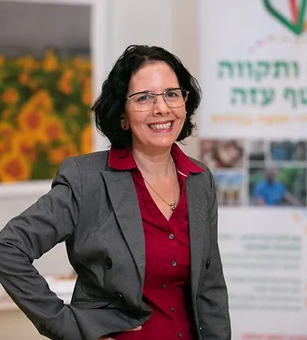 Read more about the article Chen Kotler Abrahams