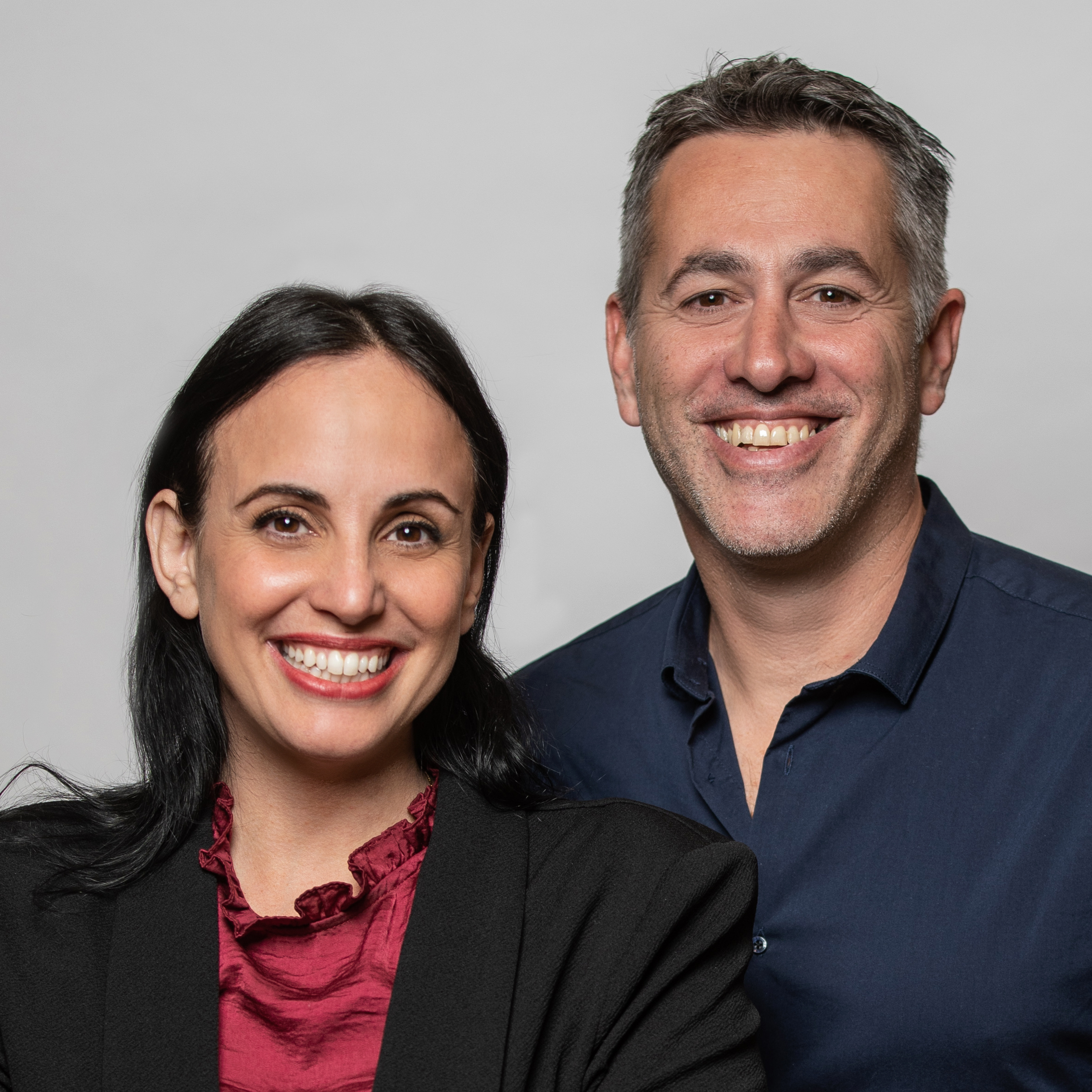 Read more about the article Danielle Zettel – AnD Ventures