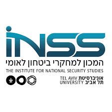 Read more about the article INSS (The Institute for National Security Studies)