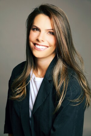 Read more about the article Lital Leshem