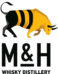 Read more about the article Milk & Honey Distillery
