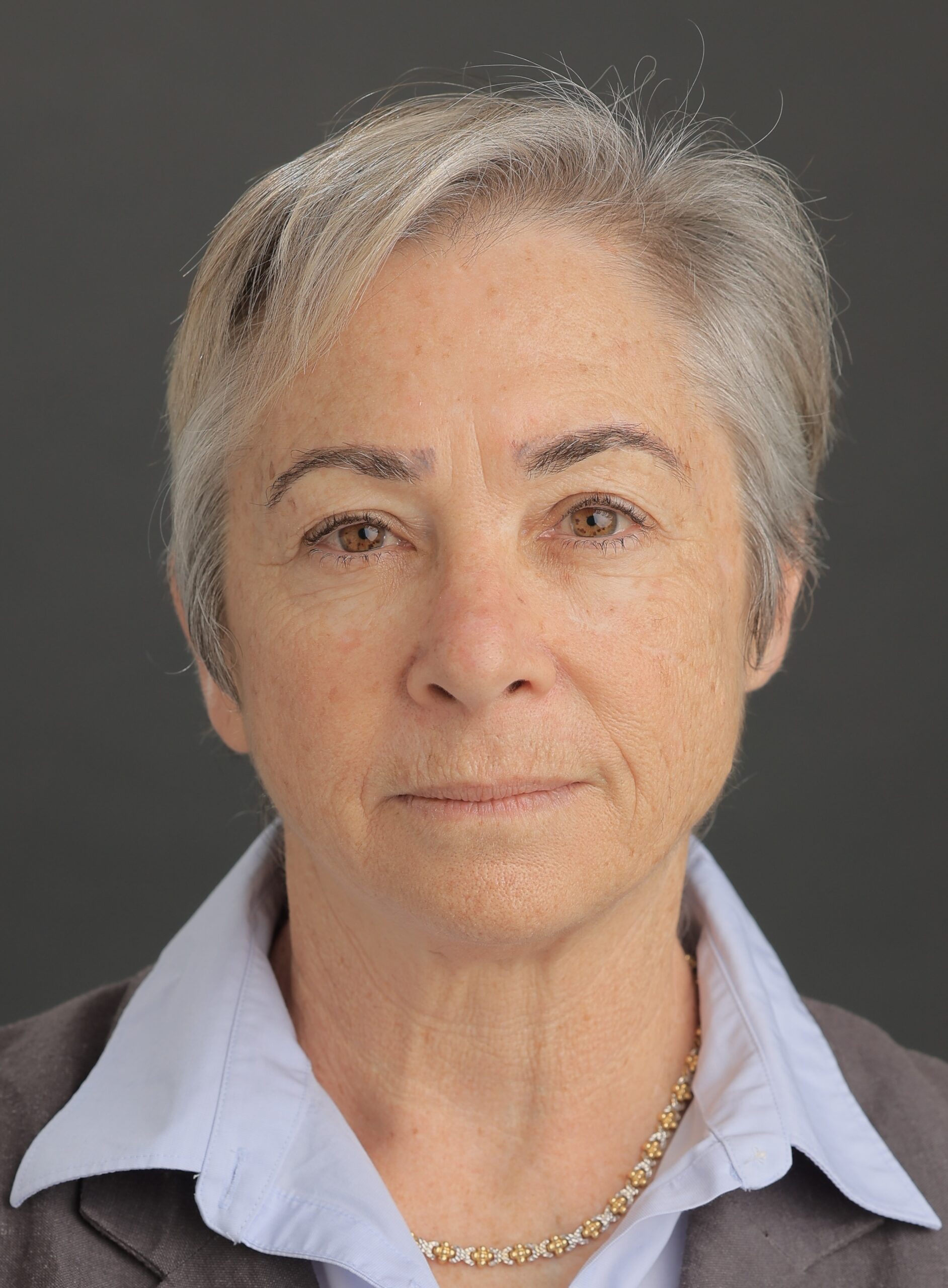 Read more about the article Miri Eisin