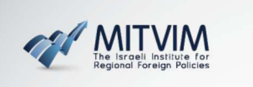 Read more about the article Mitvim (The Israeli Institute for Regional Foreign Policy)