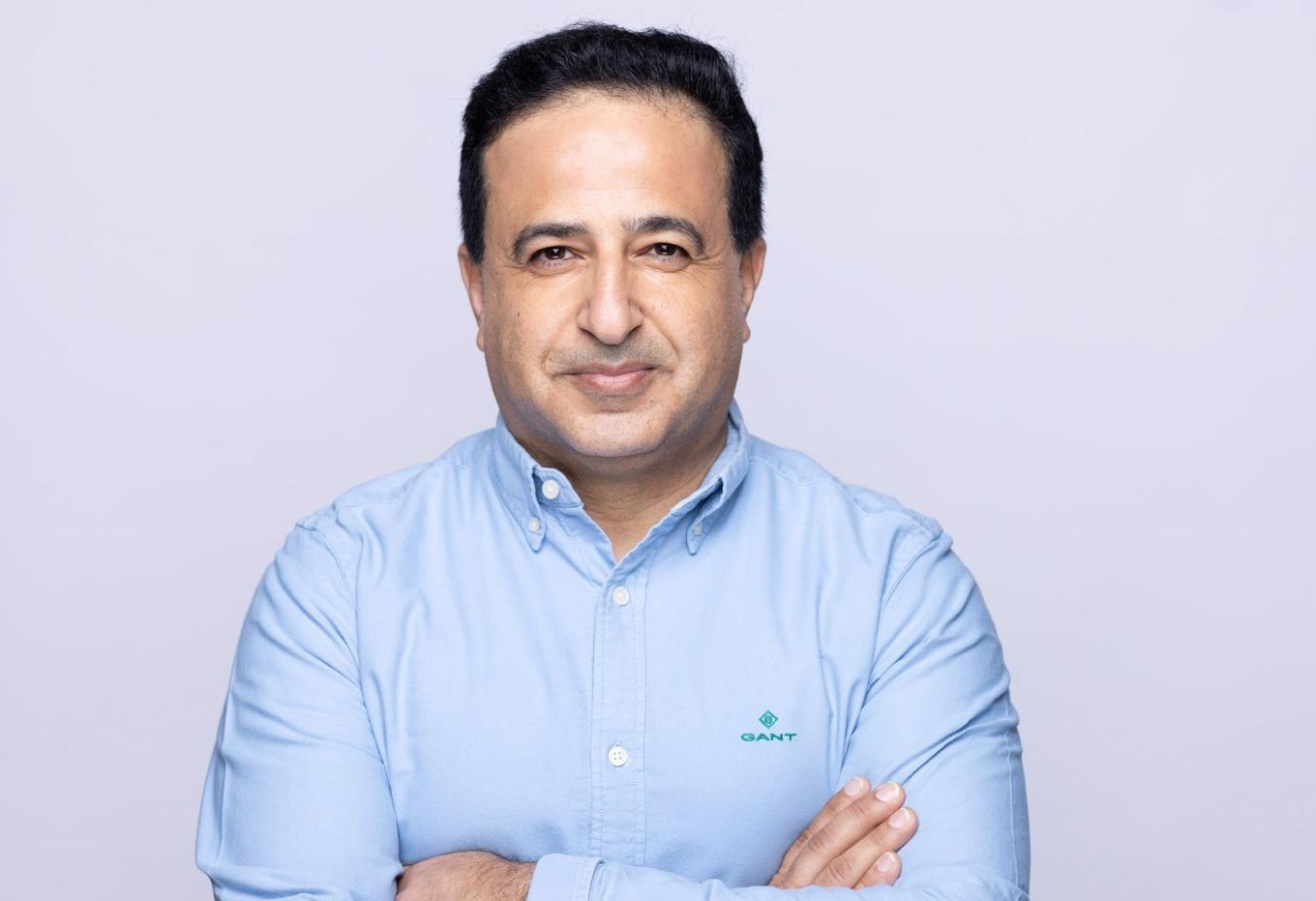 Read more about the article Mohamad Frage