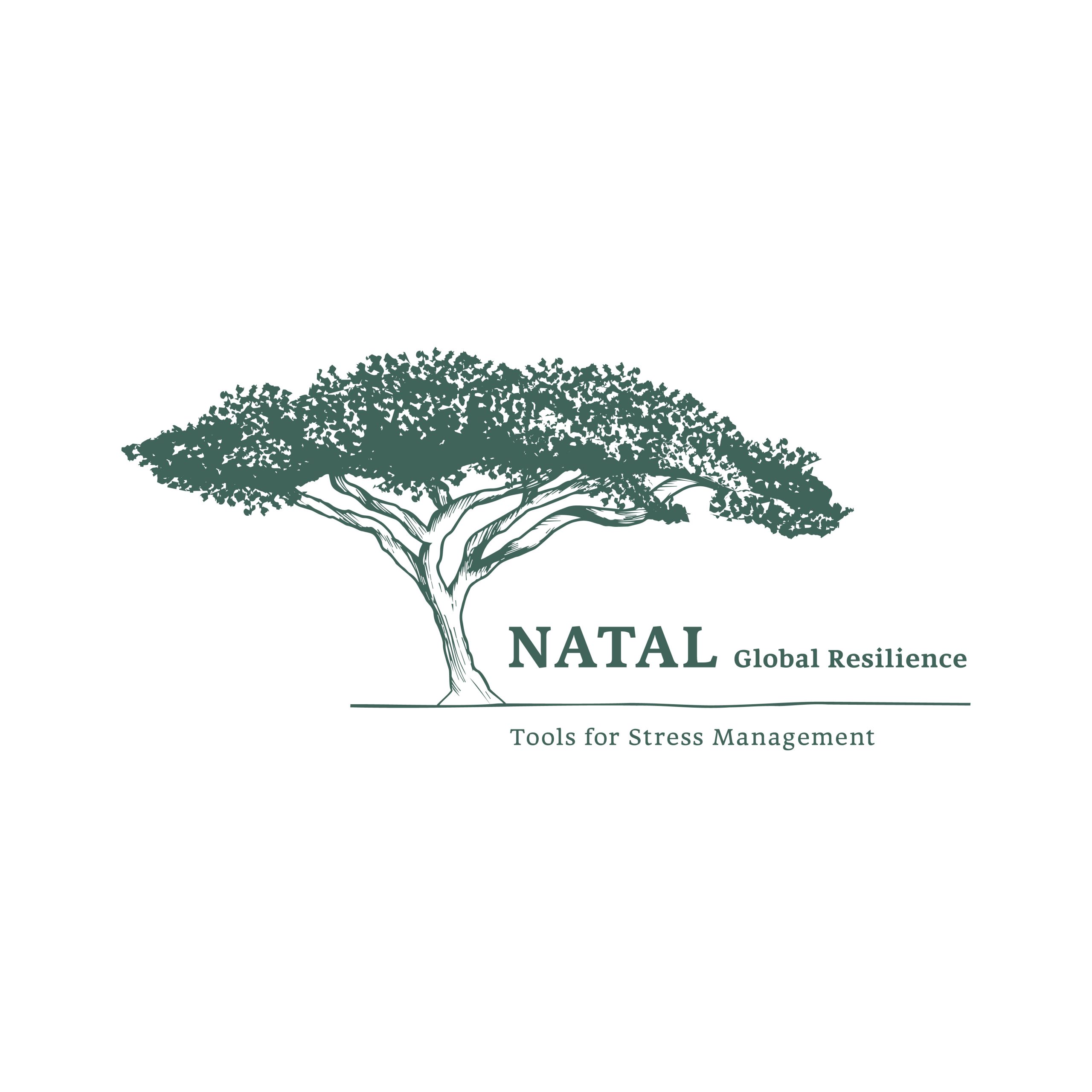 Read more about the article NATAL – the Israel Trauma and Resiliency Center