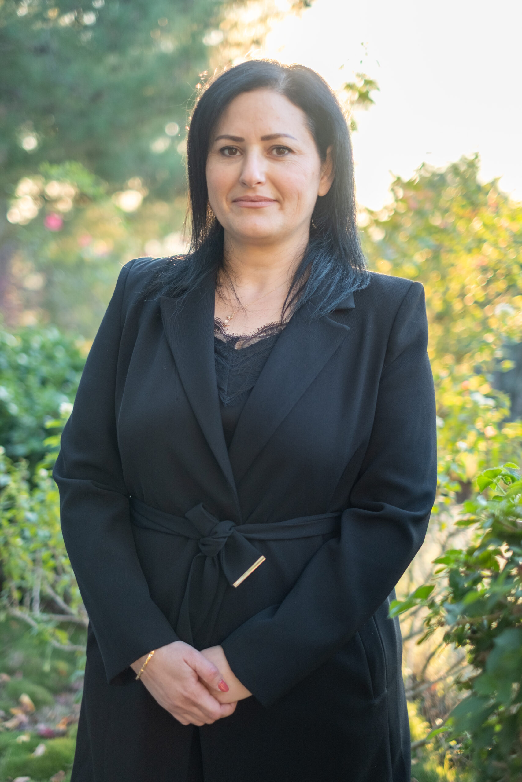 Read more about the article Noor Ferro-Zaheraldeen