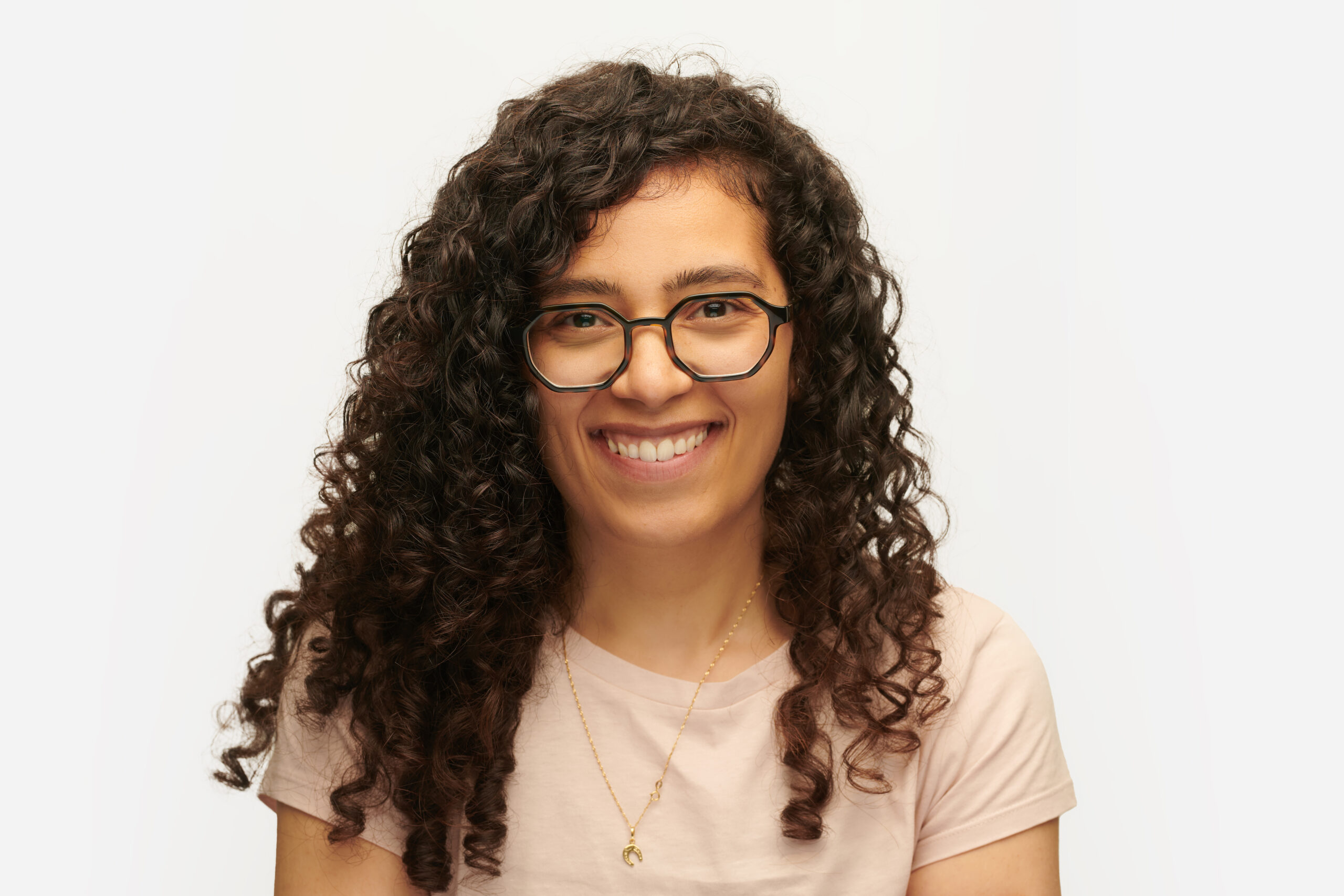 Read more about the article Nour Dassouky