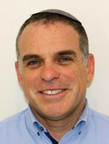 Read more about the article Oded Revivi
