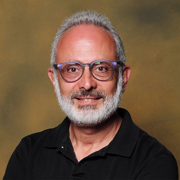 Read more about the article Prof. Reuven Hazan
