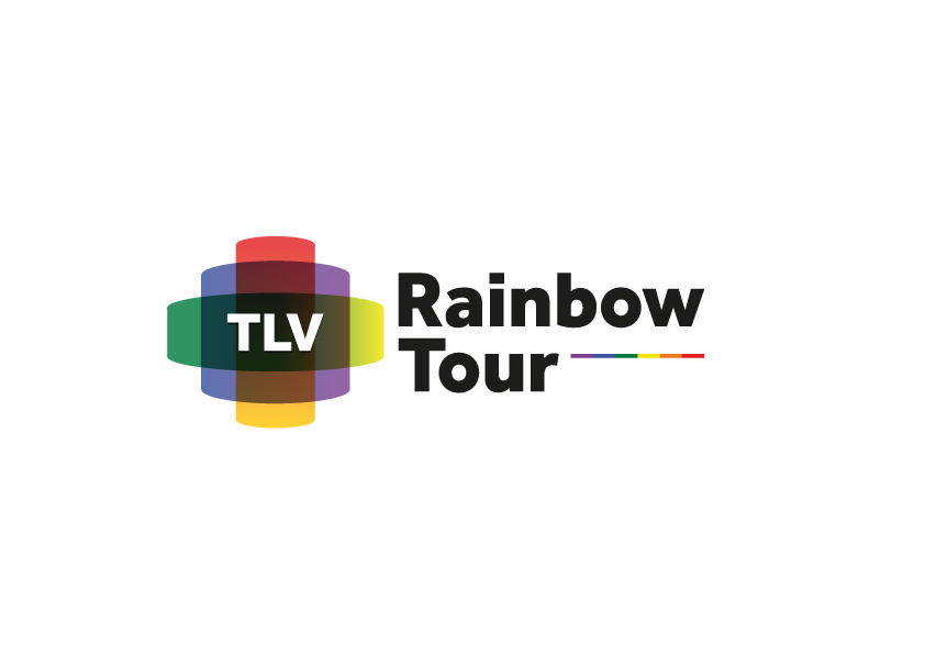 Read more about the article Rainbow Tours