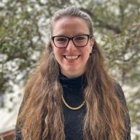 Read more about the article Shiran Reichenberg – Clinical Legal Education Center