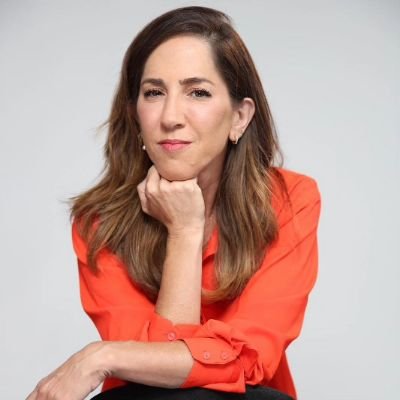 Read more about the article Tal Shalev