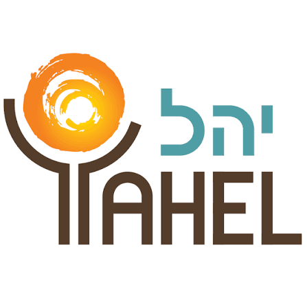 Read more about the article Yahel – Israel Service Learning