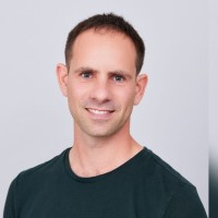 Read more about the article Yotam Zeira