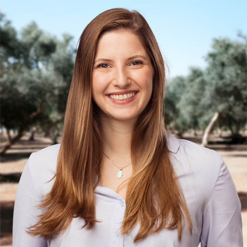 Read more about the article Aviv Bresler