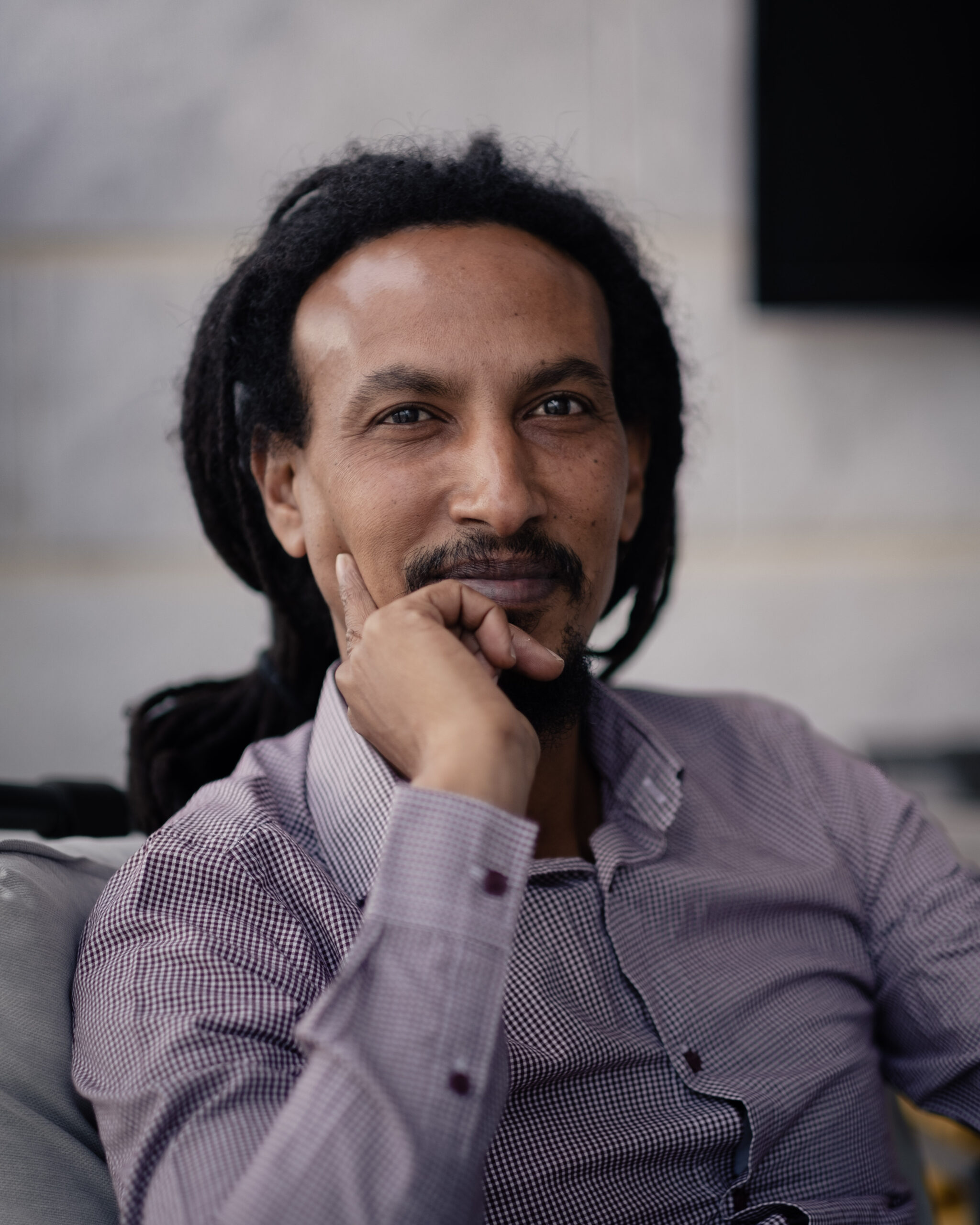 Read more about the article ‪Naftali Aklum‬‏
