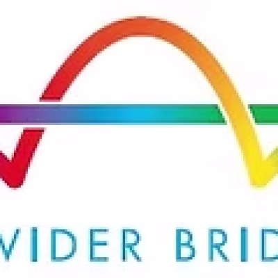 AWB logo (1)