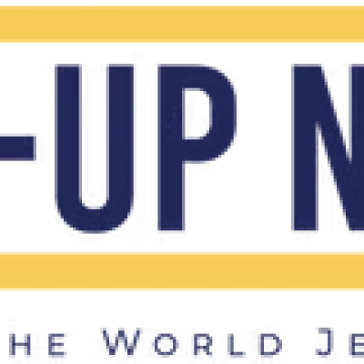 SUNM_Logo_Transparent (1)